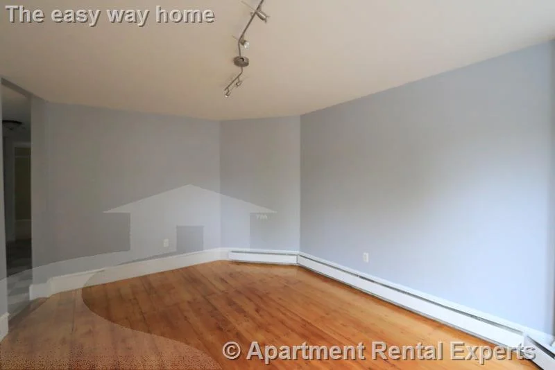 119 Harvard St, Kendall Square