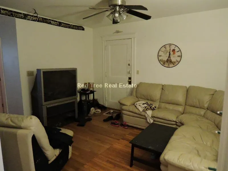 27 Egremont Rd, Brighton