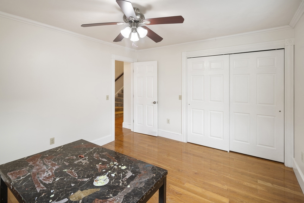 10 Mechanic St, Attleboro