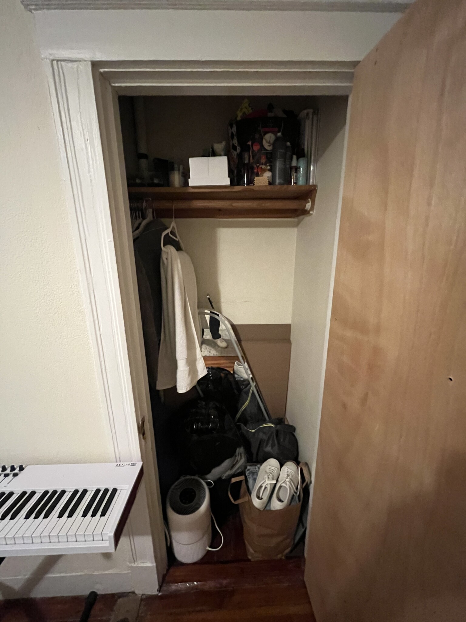 2386 Massachusetts Ave, North Cambridge