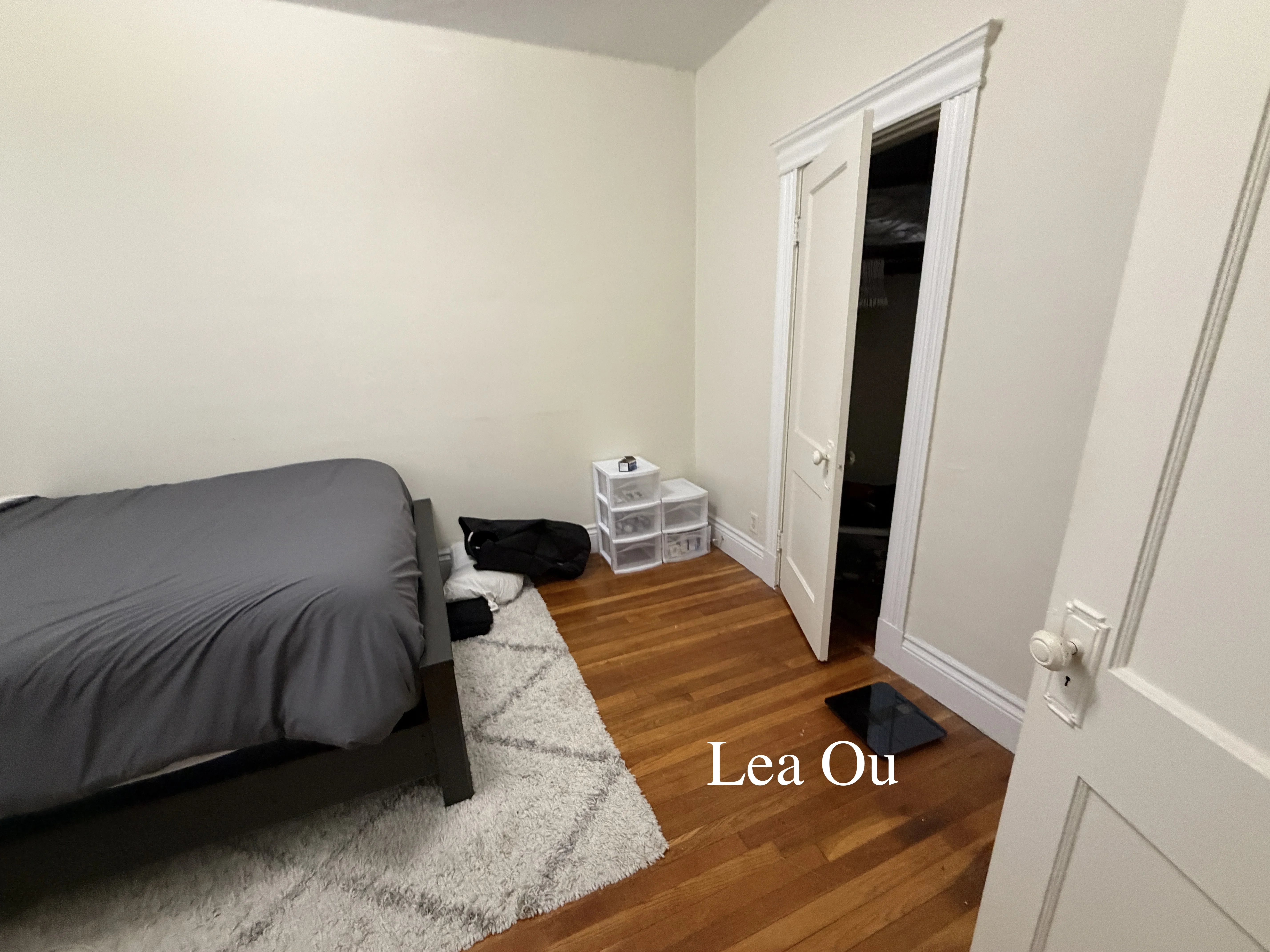 1350 Commonwealth Ave, Allston