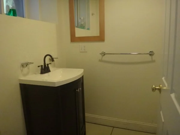 147 Marcella St, Roxbury