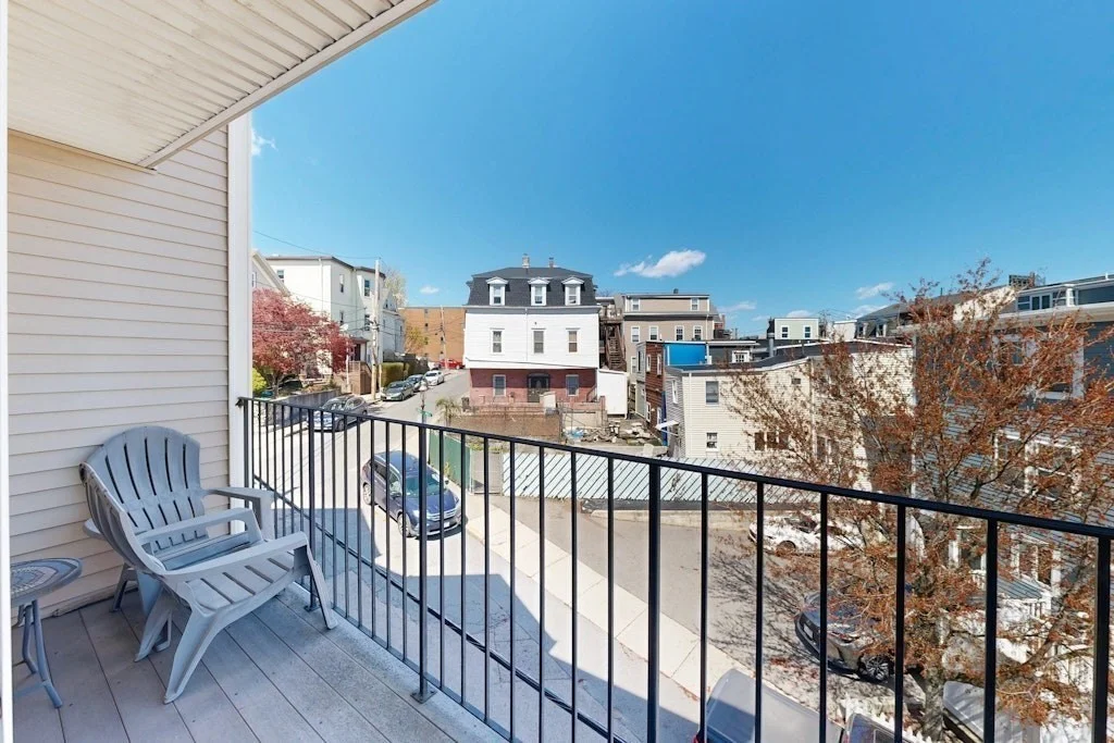 1 Hadley St, Charlestown