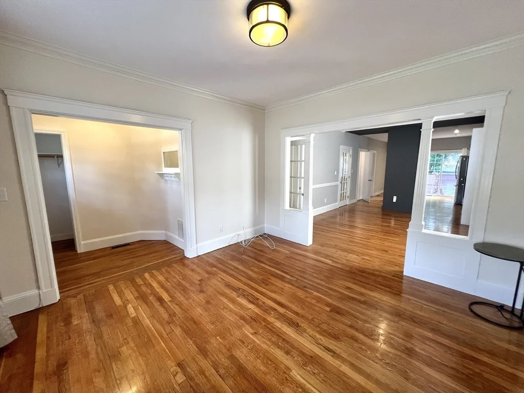 20 Wells Ave, Watertown