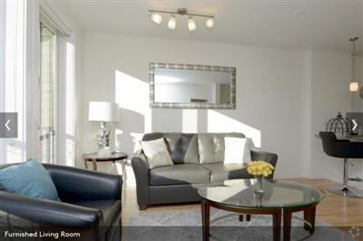 643 Concord Ave, Cambridge Highlands