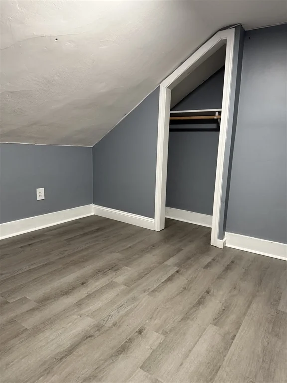 415 Weeden St, Pawtucket