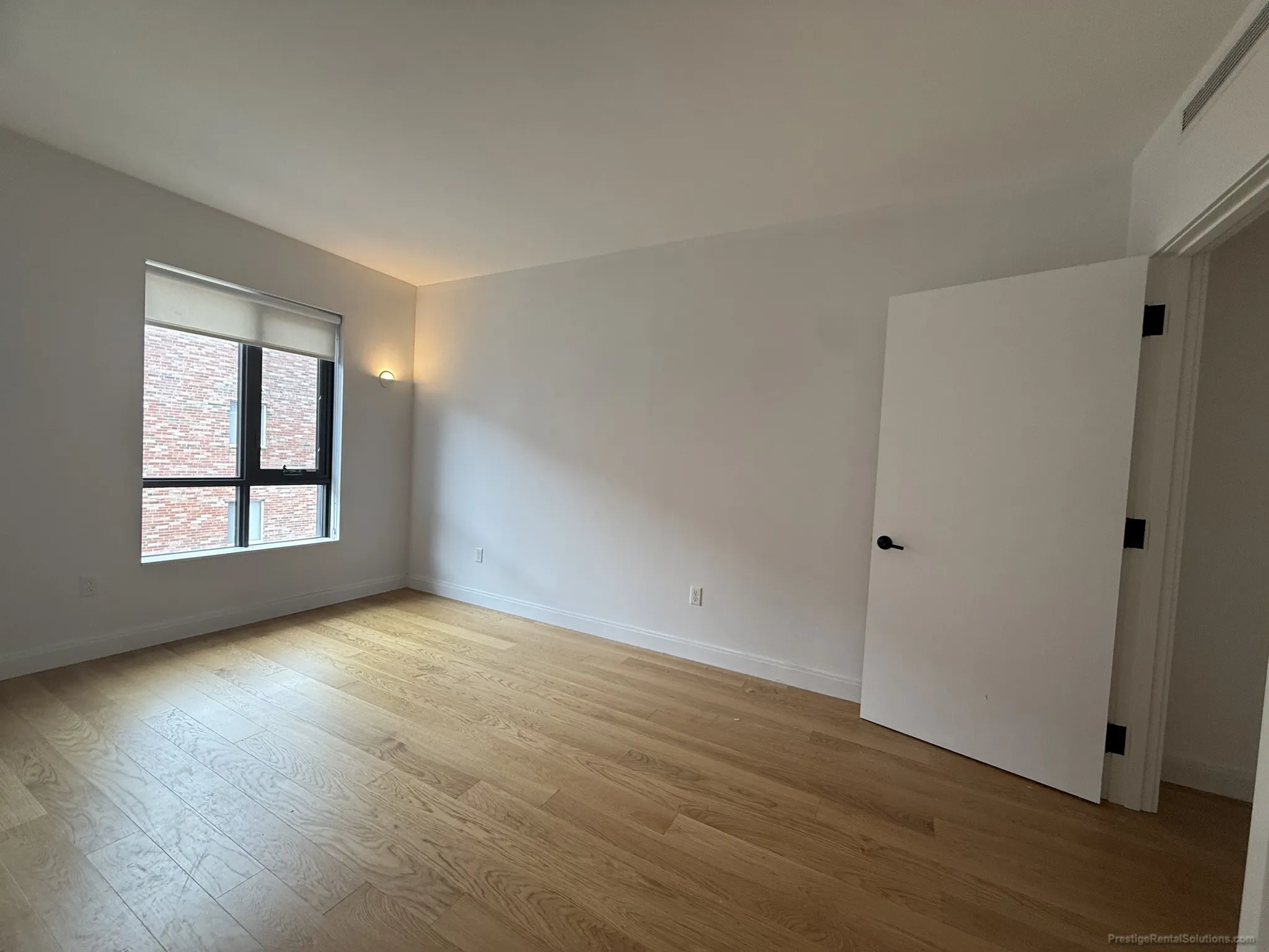 89 Gardner St, Allston