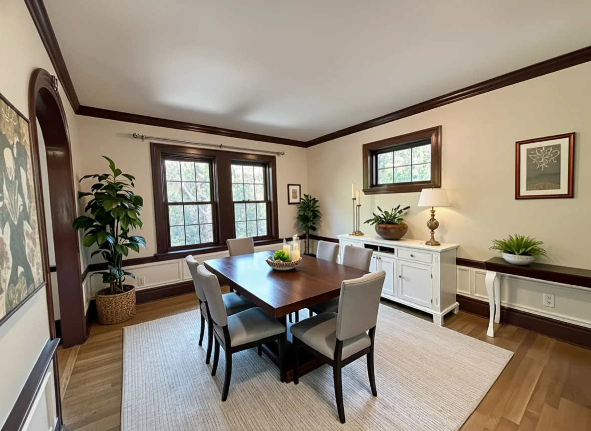 33 Clearwater Rd, Chestnut Hill