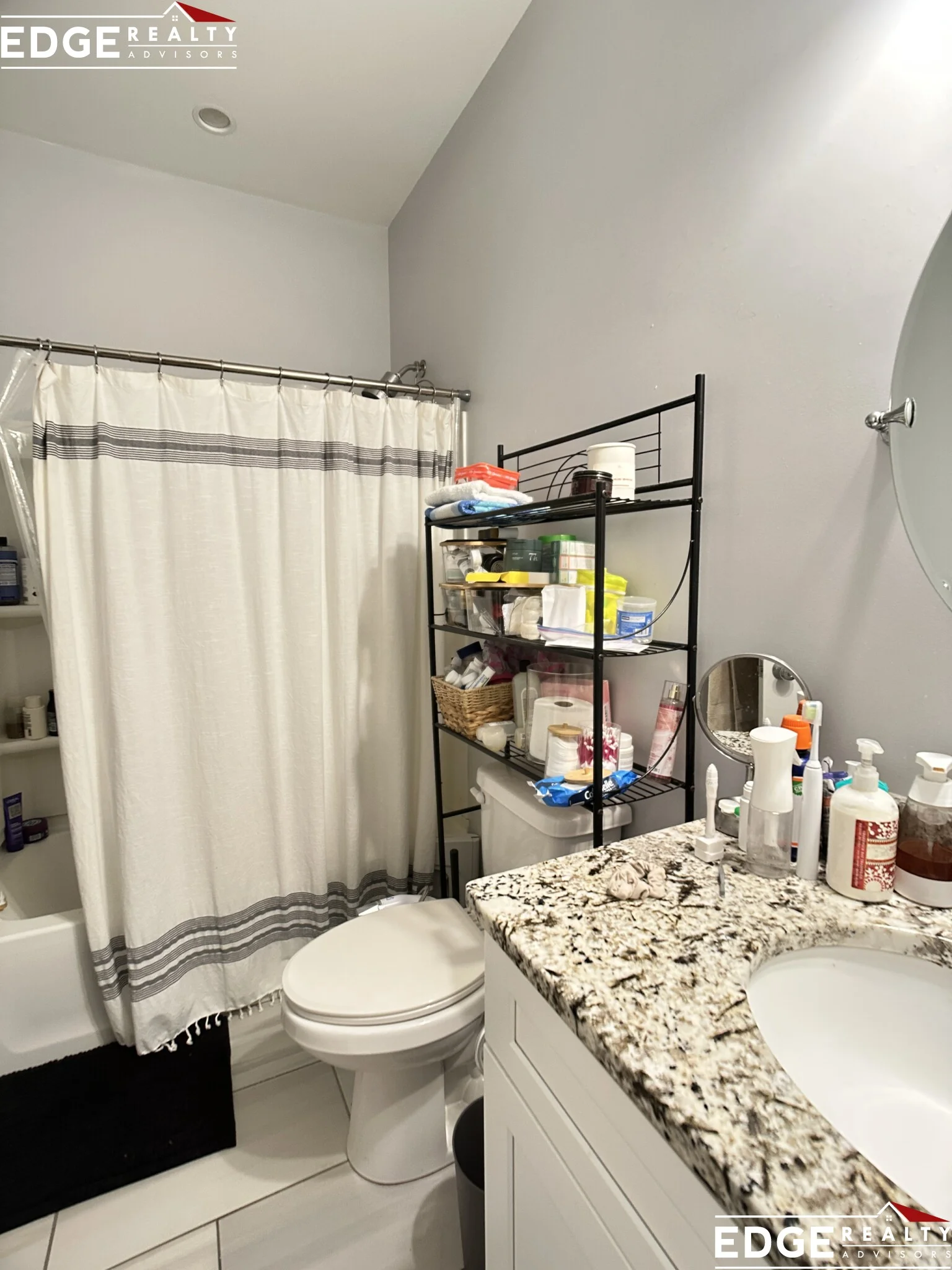 6 Islington St, Brighton