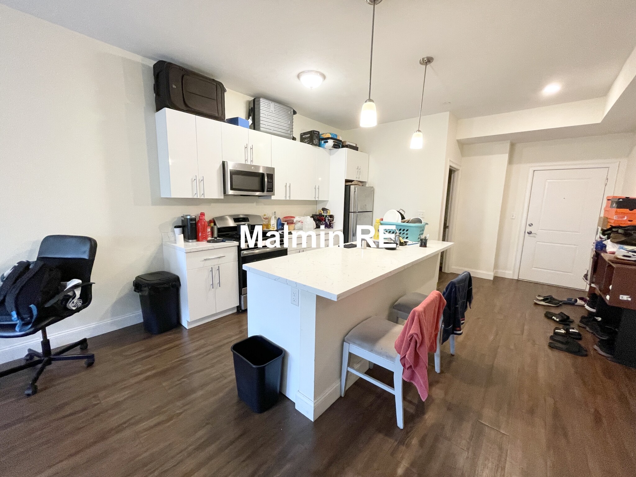 81 Amory St, Jamaica Plain