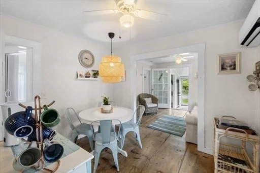 13B Hathaway, Fairhaven