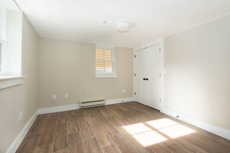 23 Grant St, Cambridge