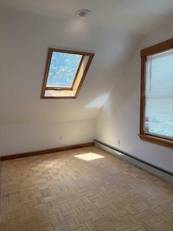 127 Arlington St, Hyde Park