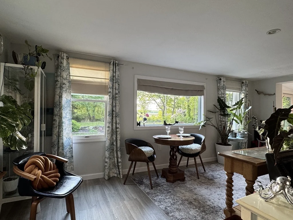 18 Meadowbrook Ln, Brandt Island