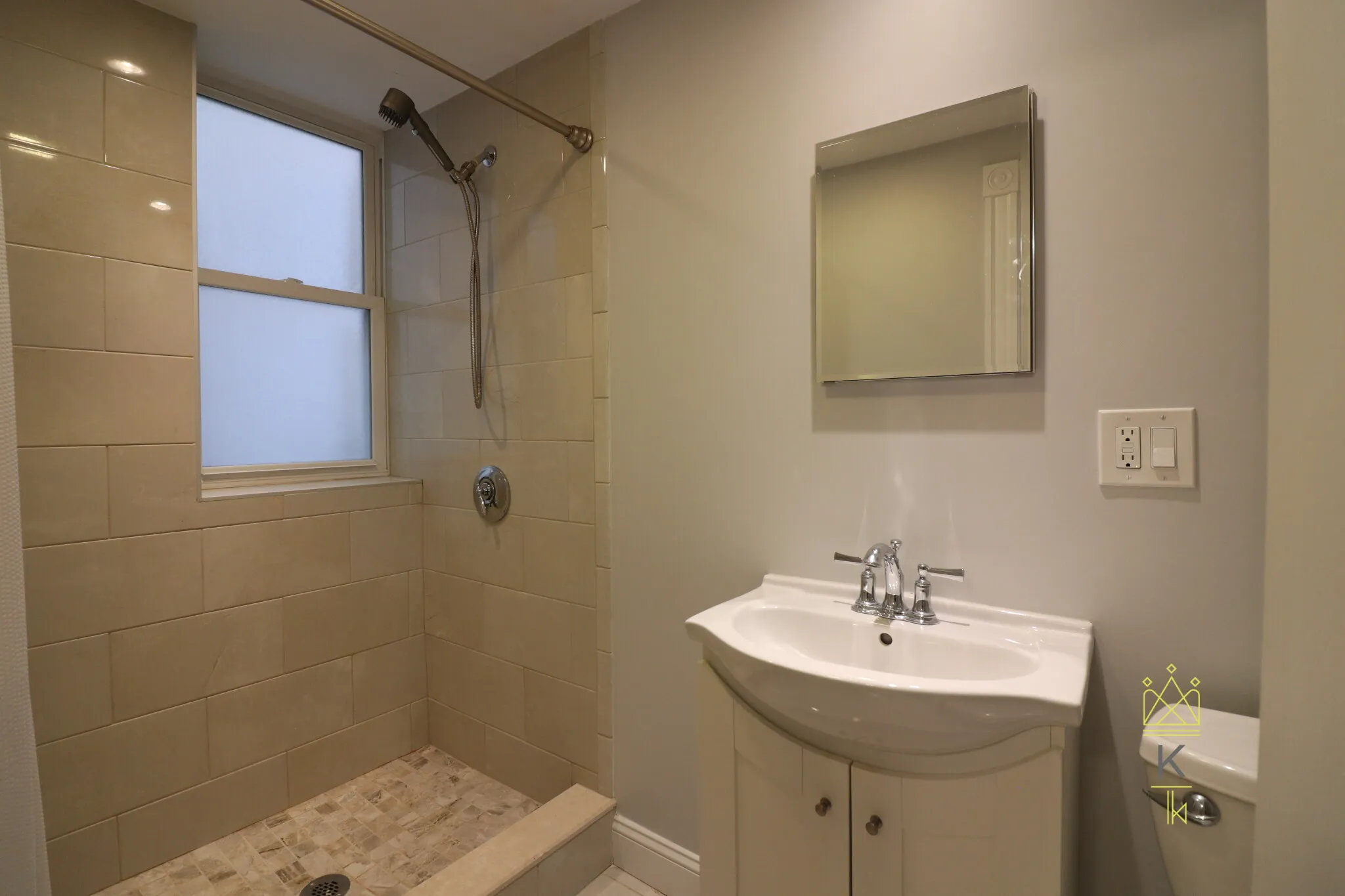 31 Orkney Rd, Brighton