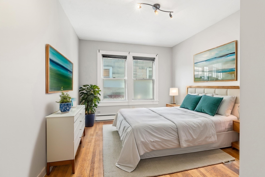 121 Johnson St, Lynn