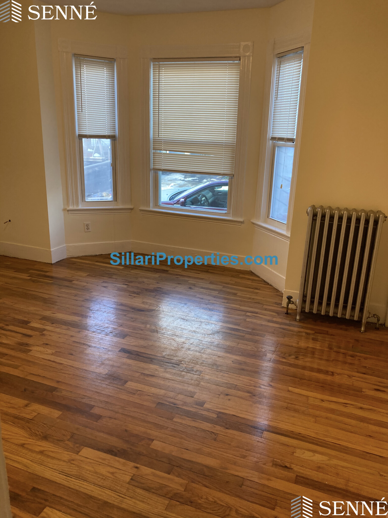 6 Cypress St, Spring Hill