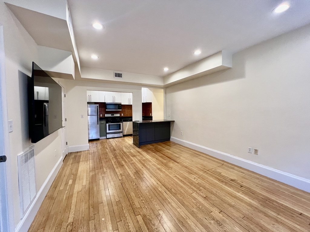 69 Babcock St, Brookline