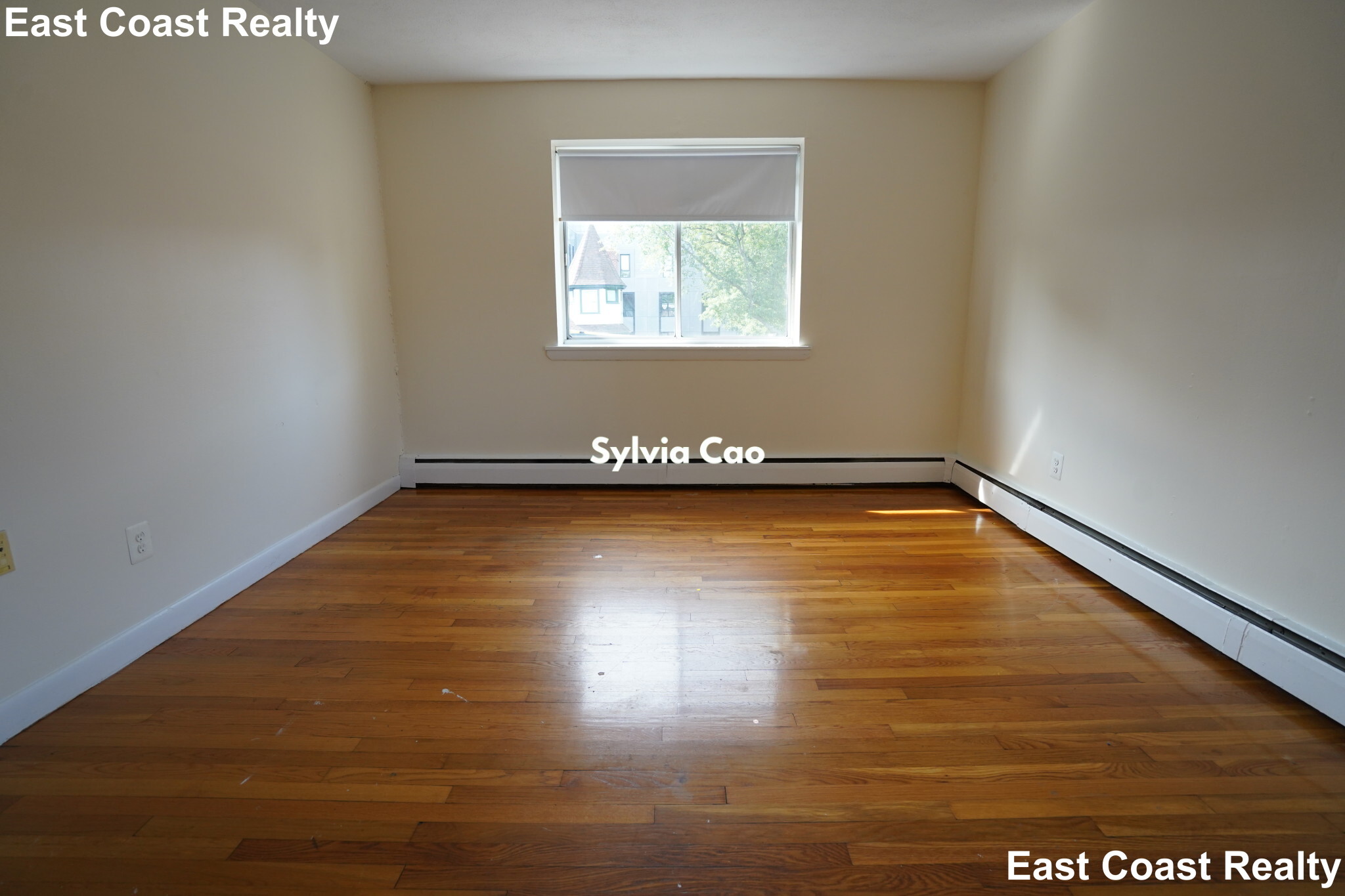 88 Gardner St, Allston