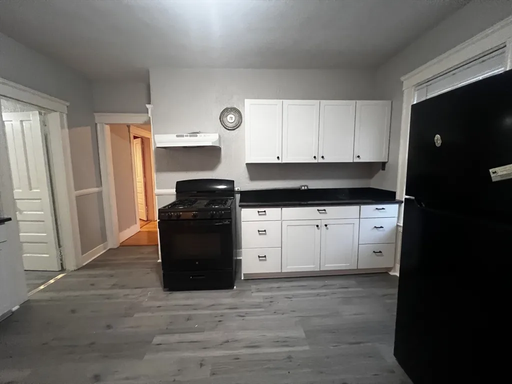 55 Vernon St, Worcester