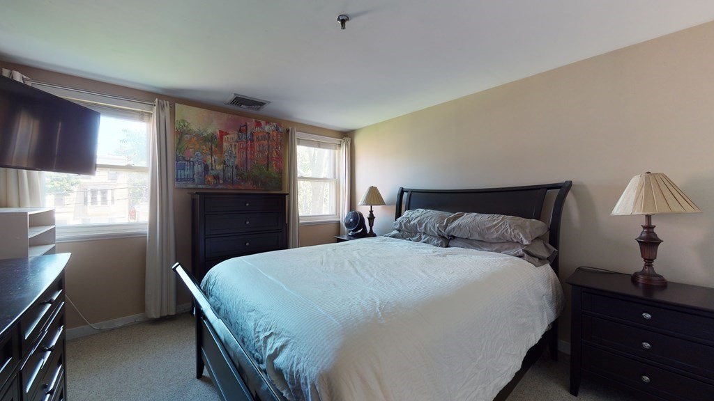 130 Tudor St, South Boston