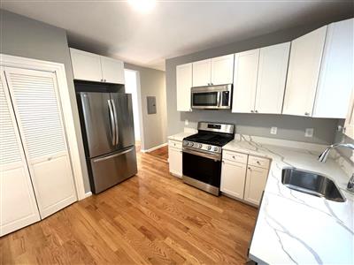 31 Hancock St, Spring Hill