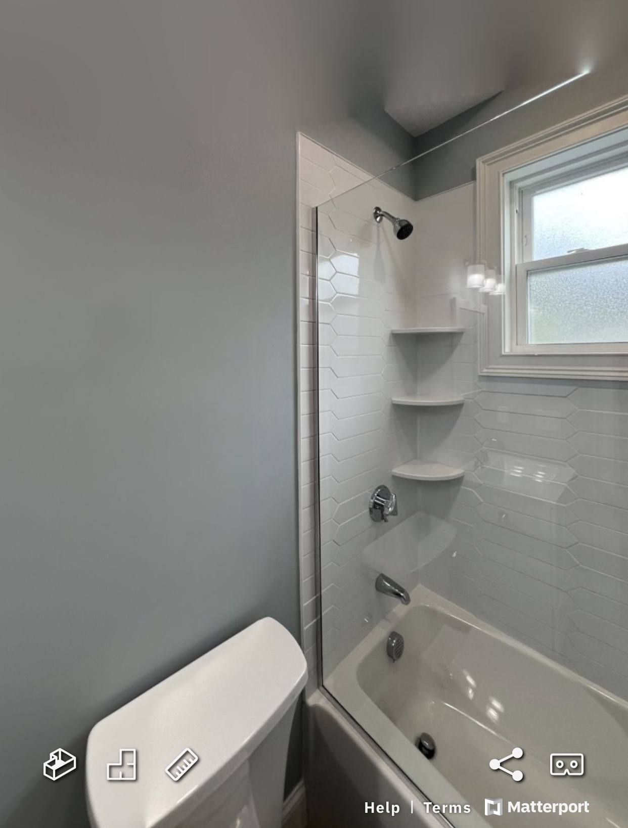 126 Cross St, East Somerville