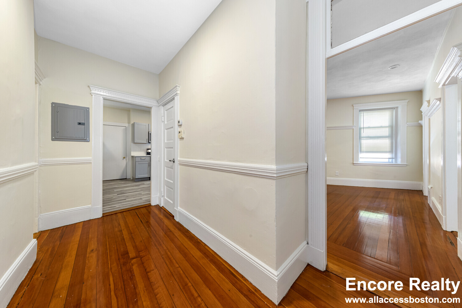 46 Brackett St, Brighton