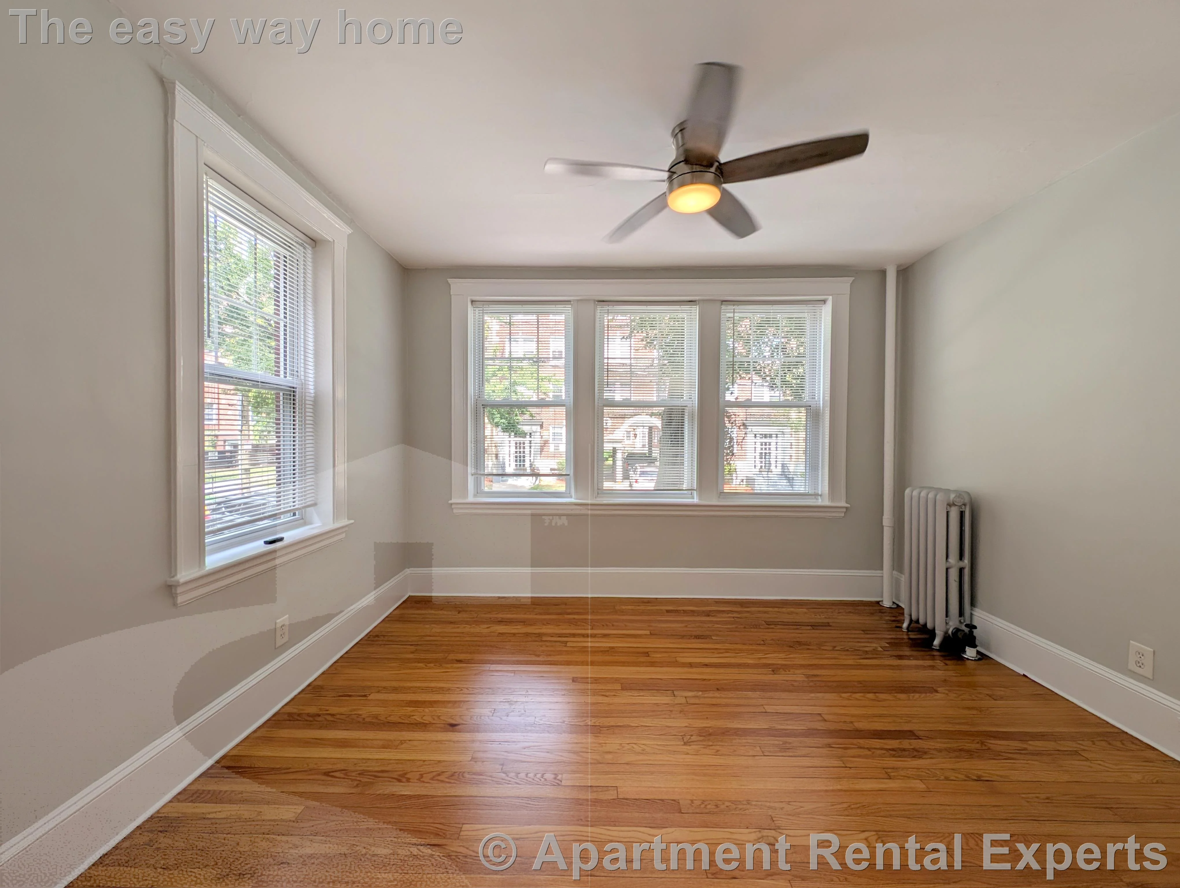 156-158 Summer St, Spring Hill