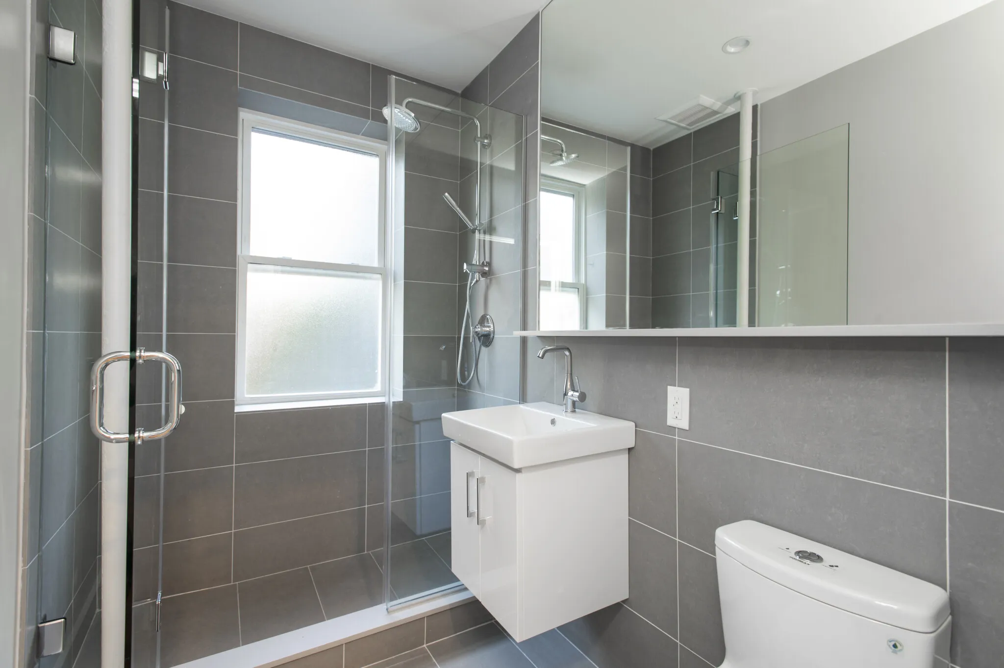 138 Highland Ave, Spring Hill