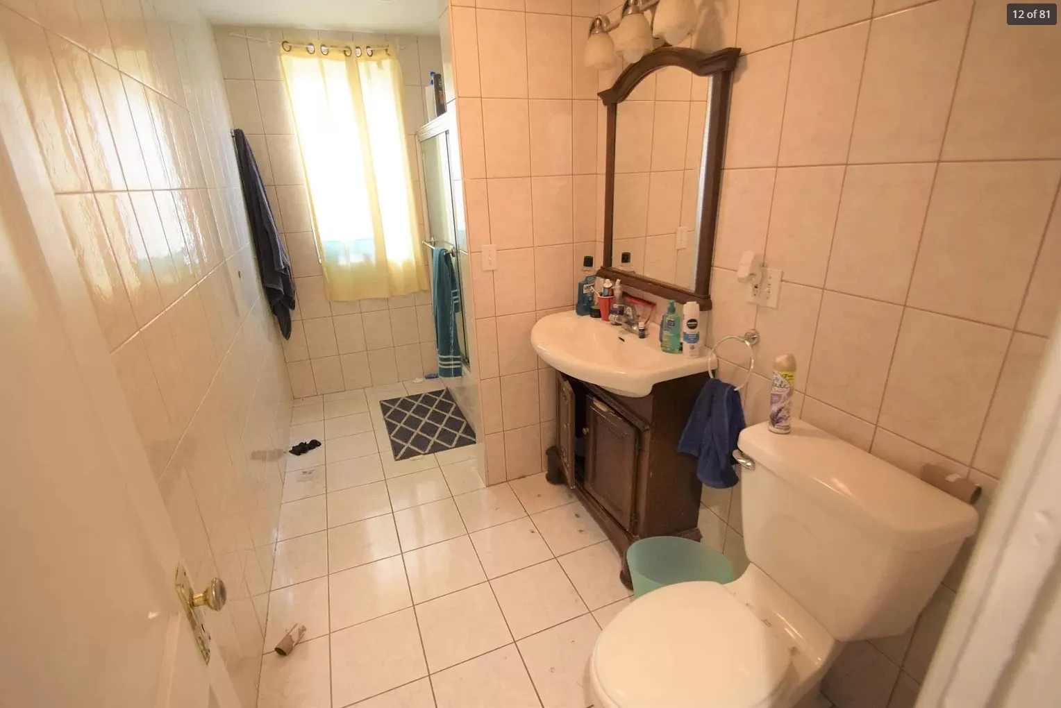 73 Thatcher St, North Brookline