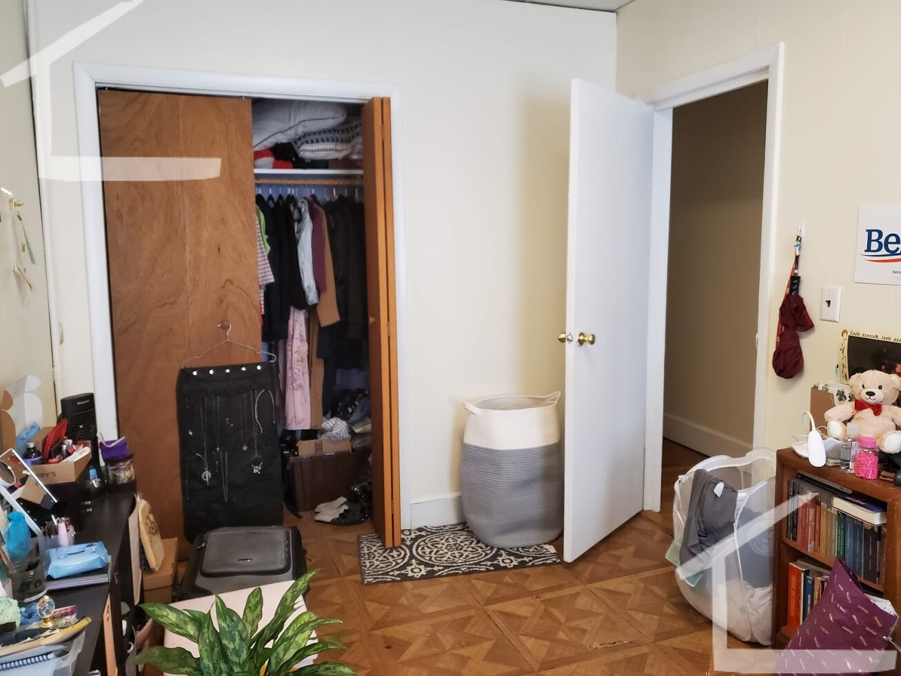 11 Aberdeen St, Fenway