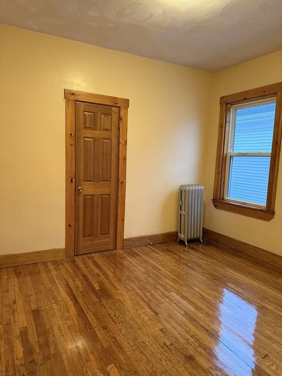 29 Almont St, Mattapan