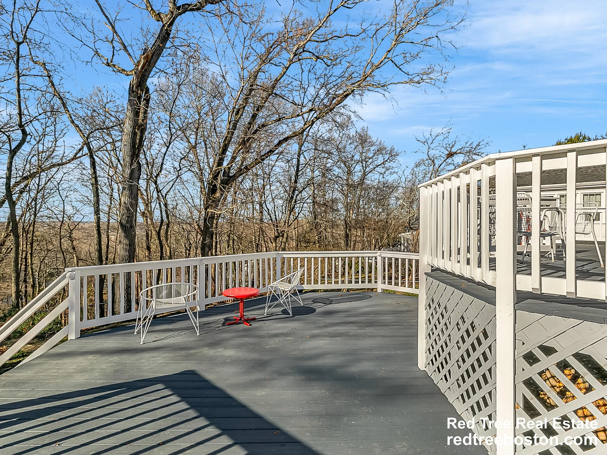 243 Upland Ave, Newton Highlands