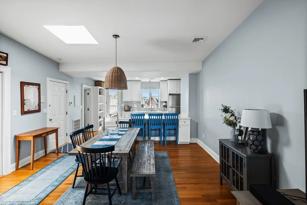 2 Monument Sq, Charlestown