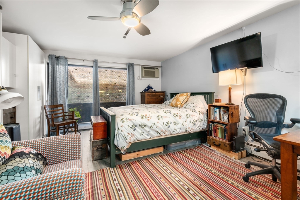 32 Whites Ave, Watertown