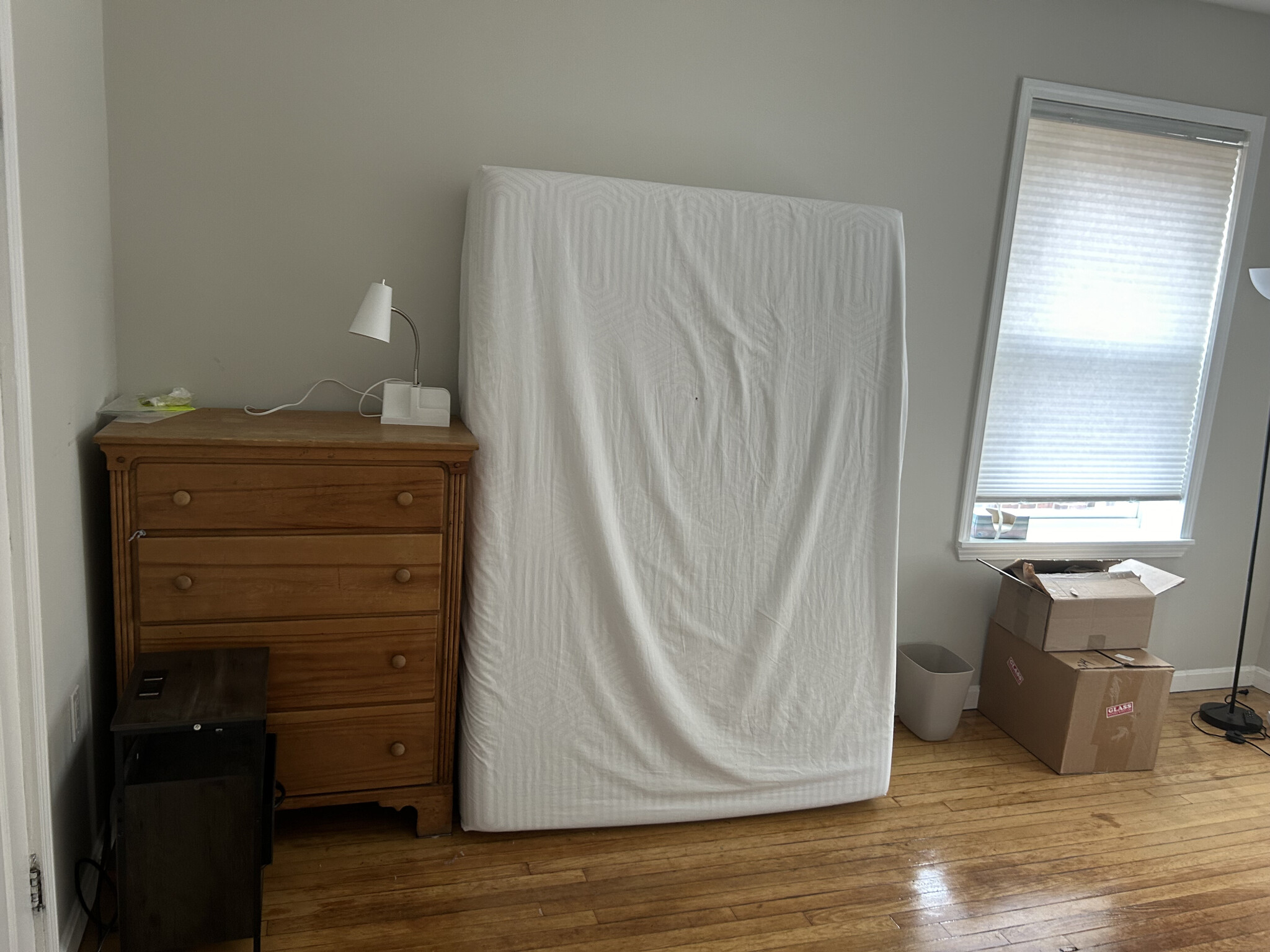 4 Farrington Ave, Allston