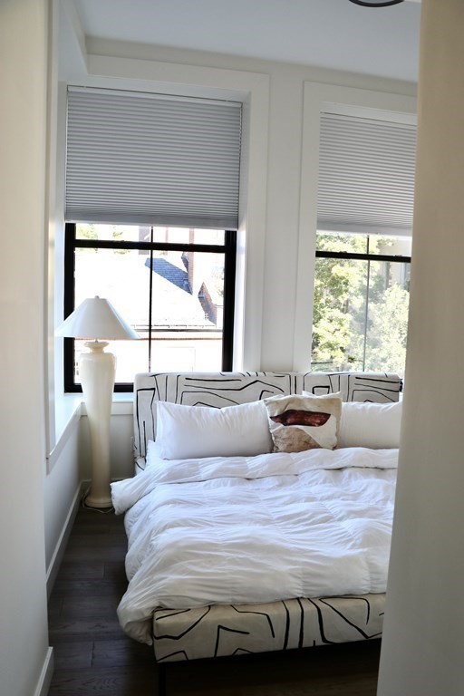 217-221 Essex St, Salem