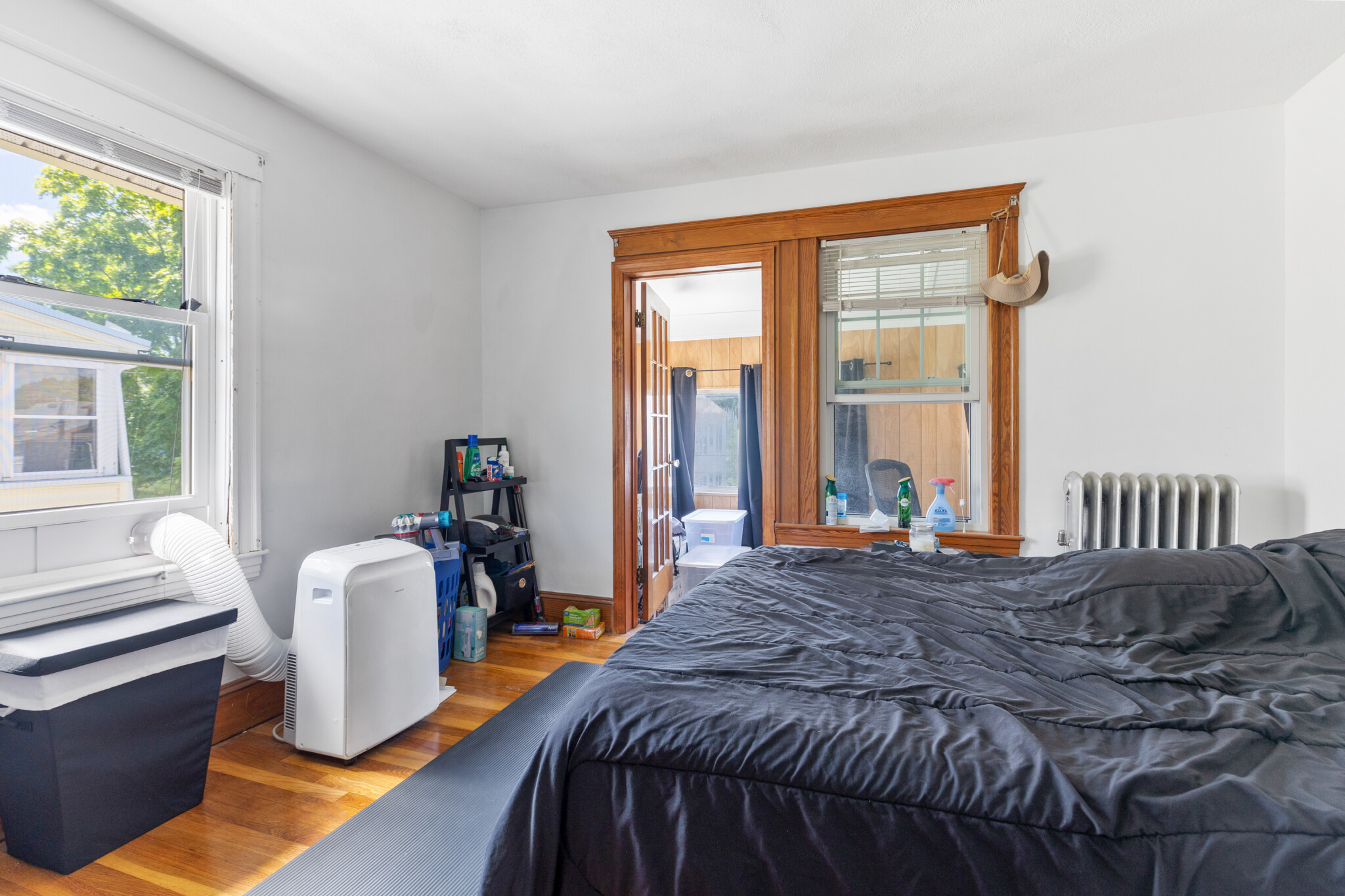 27 Murray Hill Rd, North Cambridge