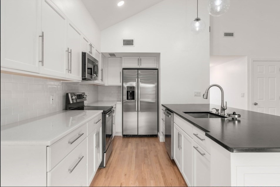 259 Trailside Way, Ashland