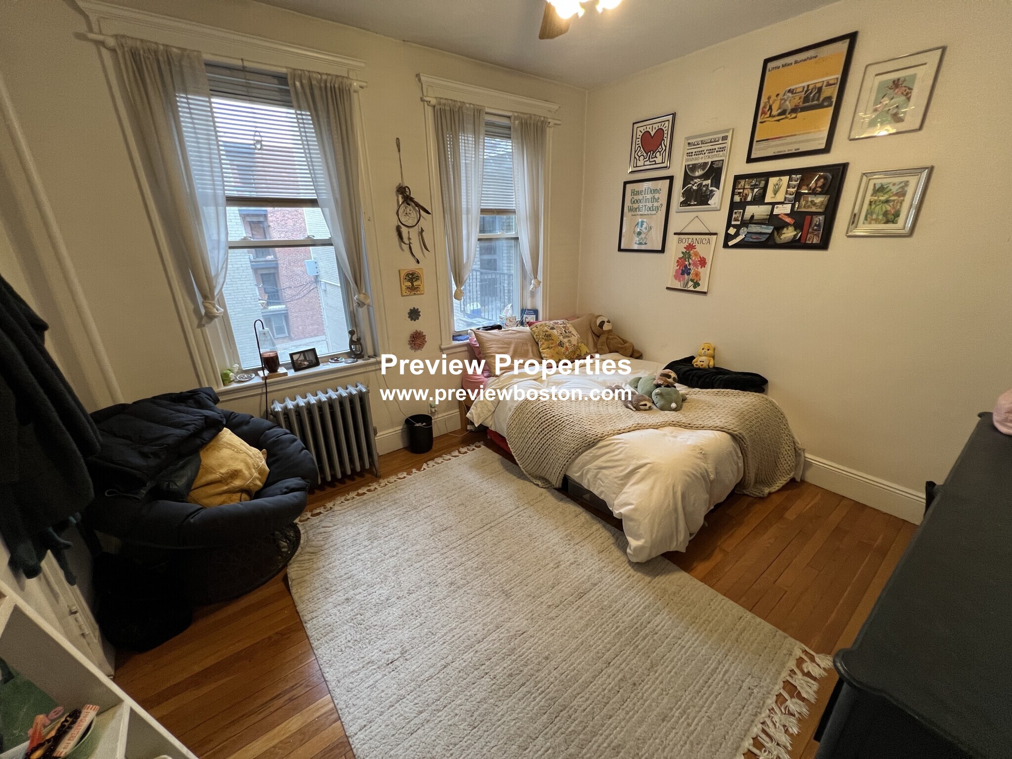 80 Sutherland Rd, Brighton