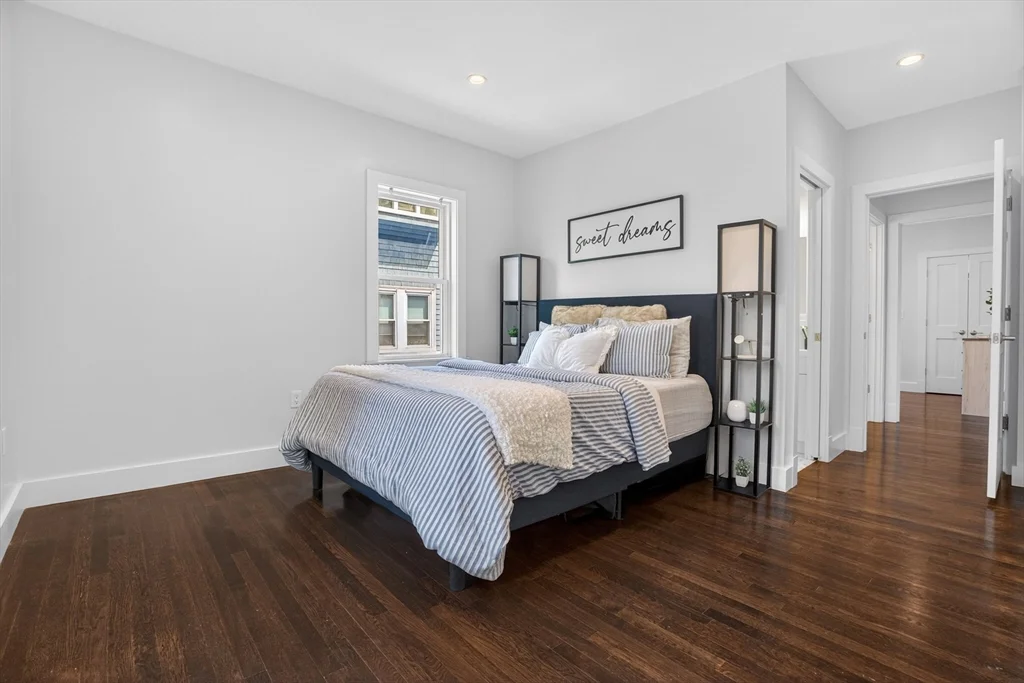 319 Forest Hills St, Jamaica Plain