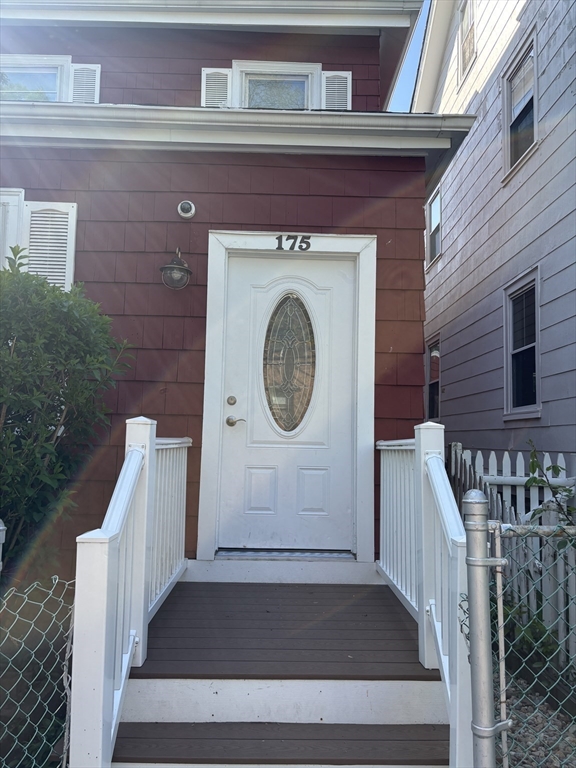 175 High St, Brookline