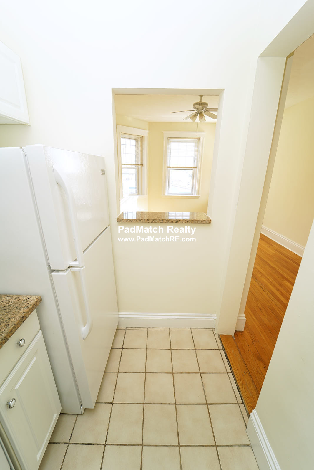 317 Allston St, Brighton