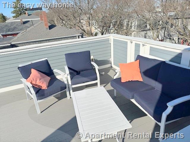 315 Windsor St, Kendall Square