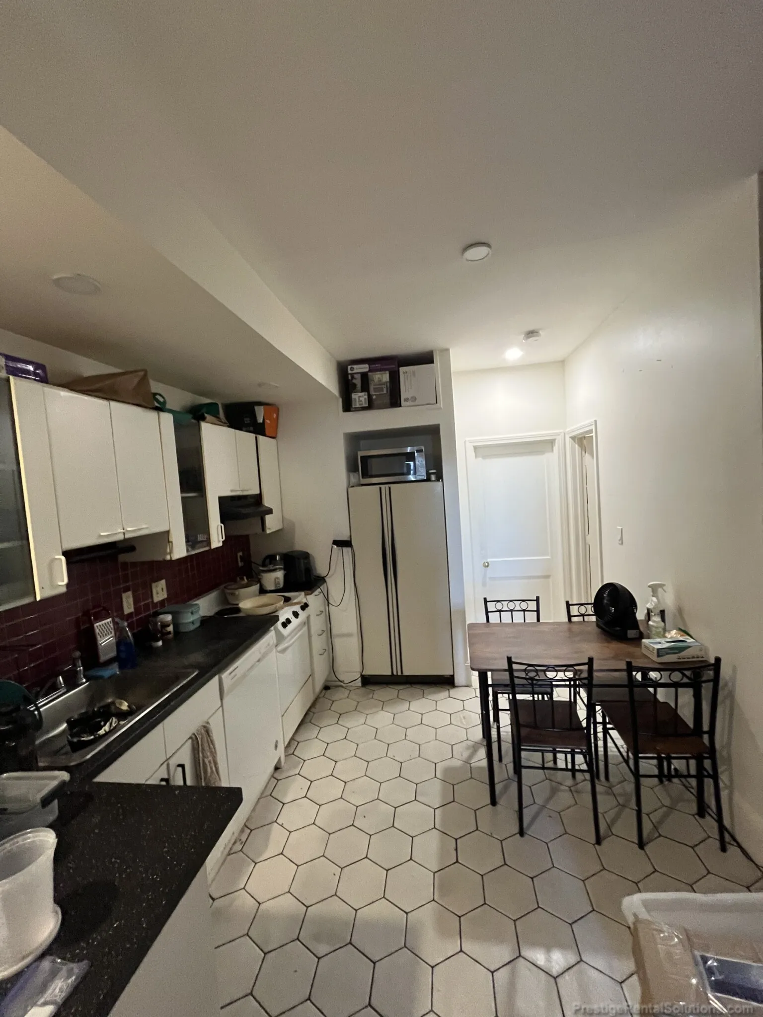 56 Park Vale Ave, Allston