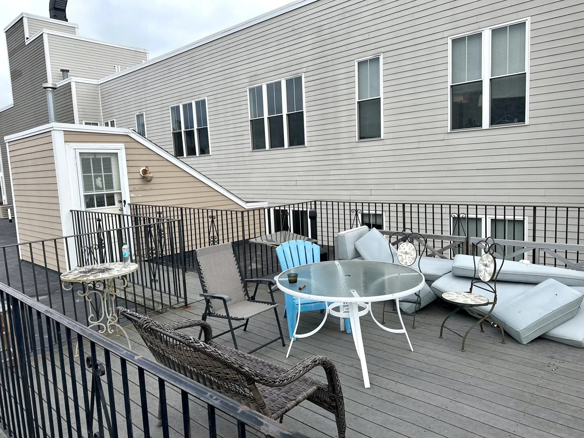 393 West Broadway, South Boston