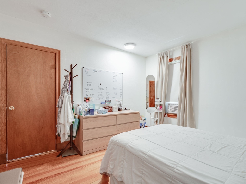 354 Beacon, Somerville