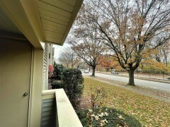 1212 Vfw Pkwa, West Roxbury