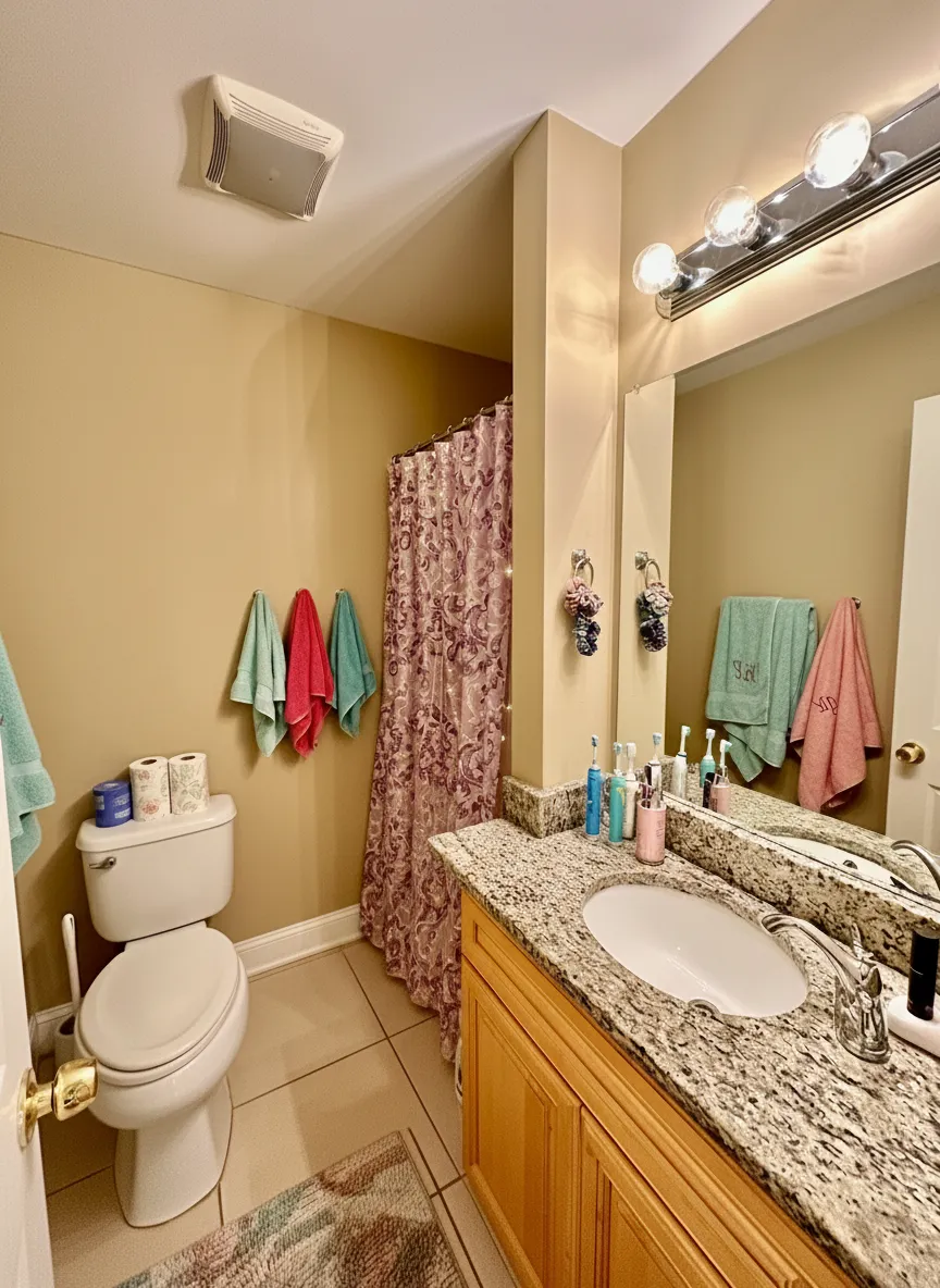 74 Egmont St, North Brookline